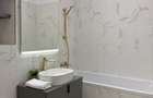 Apartament 2 camere | modern | nelocuit | Eroilor Residence - 9