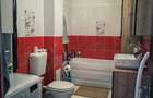 Apartament 2 camere tip studio