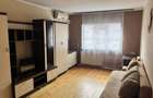 Apartament Decomandat 2 Camere Cotu Mic Et 3 - 3