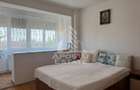 Apartament cu 2 camere, centrala proprie, - 3
