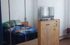 apartament de vinzare