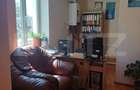 Apartament 2 camere, 60 mp, parcare, zona Ultracentrala - 8