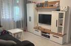 Inchiriez Apartament 2 camere sector 6 - 8