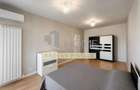 Apartament 2 camere, modern, MRS SMART, zona Albert Ploiesti - 3