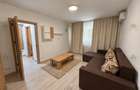 Apartament 2 camere decomandat, centrală proprie | 3 min Metrou Piața Sudului