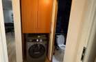 Apartament 4 camere, decomandat, zona Lapus - 5
