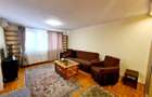 2 camere Sala Palatului mobilat utilat modern etajul 2 - 19