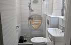 Ap 3 camere in vila, Parcare, masina spalat vase, Pet Friendly, Tomis - 16