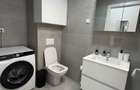 Inchiriez apartament Bd. Ghencea Hercesa Stellaris