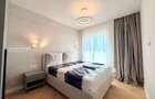 2 Camere | Loc de parcare | Pet Friendly | Afi Home North - - 18
