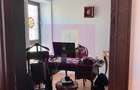 Vanzare apartament 3 camere Piata Alba Iulia adiacent, cu parcare - 10