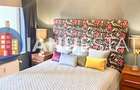 Duplex Obor 10` Metrou Calea Mosilor Bd Ferdinand Nou Centrala - 14