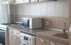 Apartament de inchiriat - 4