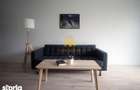 2 camere, premium, AC, garaj, bloc nou, Plopilor zona parcul Rozelor - 8