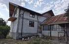 Vand Casa Balten Olt - 2
