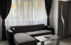 Chirie apartament 2 camere - 7
