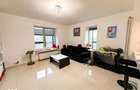 Apartament 2 Camere Parcul Tineretului Vacaresti Mihai Bravu Metrou - 4