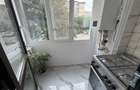 Chirie Apartament 2 camere Mioveni, Et1, mobilst si utilat - 2