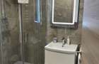 Inchiriez apartament tip studio in Alezzi Beach Resort direct proprietar - 7