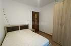 Apartament 4 camere decomandat | 78mp | Aproape de UMF, Str. Zorilor - 7