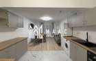 Apartament 2 camere I etajul 3 I LIft I Zona Lazaret - 1