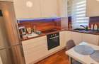 Curte | Pet friendly | Apartament bucatarie separata, Intre Lacuri, Iu