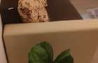 Inchiriere apartament 2 camere semidecomandat - 4