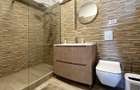 Apartament 4 camere de inchiriat Unirii Union Plaza, 113 mp, bloc 2020, parcare - 13
