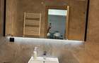 Apartament premium 86 mp | Terasa | Parcare | Complex Select | Calea Dudesti - 2