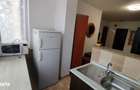 Apartament De Inchiriat | 2 Camere | Floresti | Str. Florilor - 6