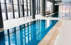 Apartament 2 camere | UP-Site Floreasca | Barbu Vacarescu | Boxa inclusa