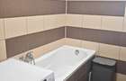 Chirie apartament 2 camere 60mp | Ciresica Kaufland | parcare - 16