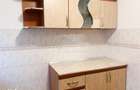 Apartament 2 camere | Marasesti | i2c-1882 - 4