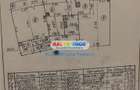 OFERTA! Apartament 2 camere DRUMUL SARII | 67MP | et 3\/4 - 5