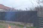 Teren de 966 mp, în Păuca - 5