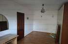 Apartament cu 4 camere | 81 mp utili | Parcare ?i boxa | Zona Triaj