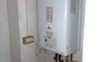 Apartament 4 camere in Micalaca 300 / la Supeco