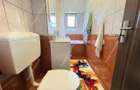 Apartament 2 camere de vanzare | zona Dacia - 6
