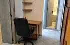 2 camere Dristor inchiriere - 3