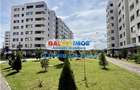 Vanzare apartament 2 camere Ivory Residence Pipera OMV 0 COMISION - 48
