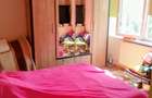 CI675 Tipografilor-Take Ionescu,2 camere,Renovat - 17