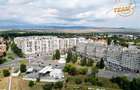 Spatiu comercial 128 mp, vitrinat, vad comercial format, acces direct, potential