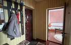 Apartament cu 2 camere decomandat în Micro 21 - 2
