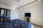 Apartament, 2 camere, decomandat 57mp utili - Giroc
