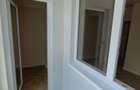 AP. 2 CAMERE DECOMANDAT,59.1 mp,TVA INCLUS, BLOC NOU, INTABULAT, PARCARE INCLUSA