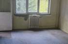 Apartament 2 camere, strada Iza - 12