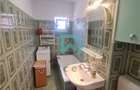 Apartament 2 camere Racadau, intermediar, Brasov - 19