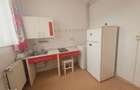 Vand apartament 3 camere zona Centru Civic -Grivitei - 10