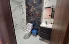 Spa?iu Comercial de Inchiriat Otopeni 116 mp - 12