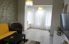 Vand apartament 3 camere, decomandat - 6